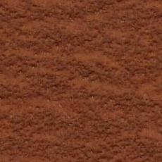 Sanding Belts